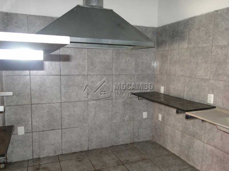 Conheça Cozinha do imóvel - Prédio 100m² para alugar Itatiba,SP Centro - R$ 1.500 - FCPR00010 - 9 Cozinha - Prédio 100m² para alugar Itatiba,SP Centro - R$ 1.500 - FCPR00010 - 9