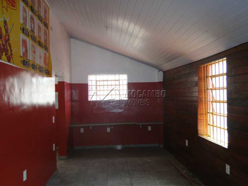 Conheça Área Interna do imóvel - Prédio 100m² para alugar Itatiba,SP Centro - R$ 1.500 - FCPR00010 - 6 Área Interna - Prédio 100m² para alugar Itatiba,SP Centro - R$ 1.500 - FCPR00010 - 6