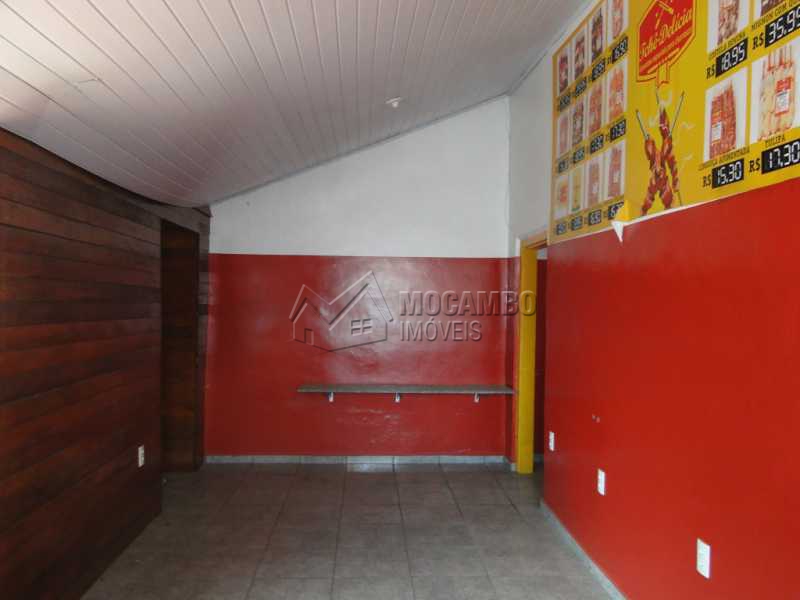 Conheça Área Interna do imóvel - Prédio 100m² para alugar Itatiba,SP Centro - R$ 1.500 - FCPR00010 - 7 Área Interna - Prédio 100m² para alugar Itatiba,SP Centro - R$ 1.500 - FCPR00010 - 7