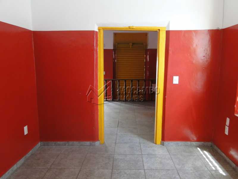 Conheça Área Interna do imóvel - Prédio 100m² para alugar Itatiba,SP Centro - R$ 1.500 - FCPR00010 - 8 Área Interna - Prédio 100m² para alugar Itatiba,SP Centro - R$ 1.500 - FCPR00010 - 8