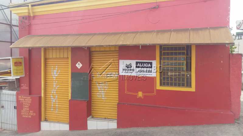 Conheça 20171025_155945 do imóvel - Prédio 100m² para alugar Itatiba,SP Centro - R$ 1.500 - FCPR00010 - 1 20171025_155945 - Prédio 100m² para alugar Itatiba,SP Centro - R$ 1.500 - FCPR00010 - 1