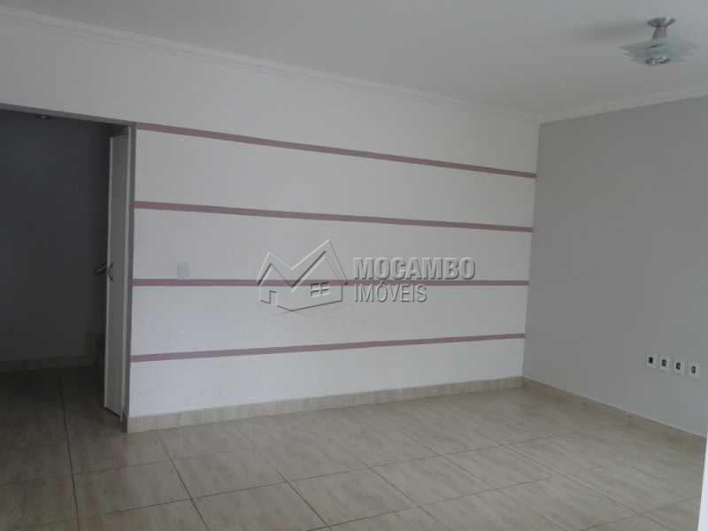 Conheça Sala do imóvel - Casa 3 quartos à venda Itatiba,SP - R$ 350.000 - FCCA30825 - 4 Sala - Casa 3 quartos à venda Itatiba,SP - R$ 350.000 - FCCA30825 - 4