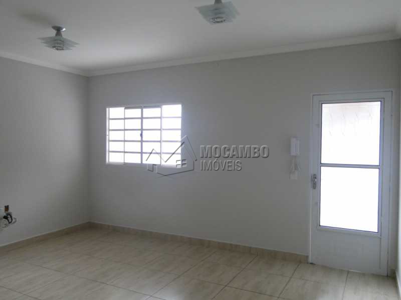 Conheça Sala do imóvel - Casa 3 quartos à venda Itatiba,SP - R$ 350.000 - FCCA30825 - 3 Sala - Casa 3 quartos à venda Itatiba,SP - R$ 350.000 - FCCA30825 - 3