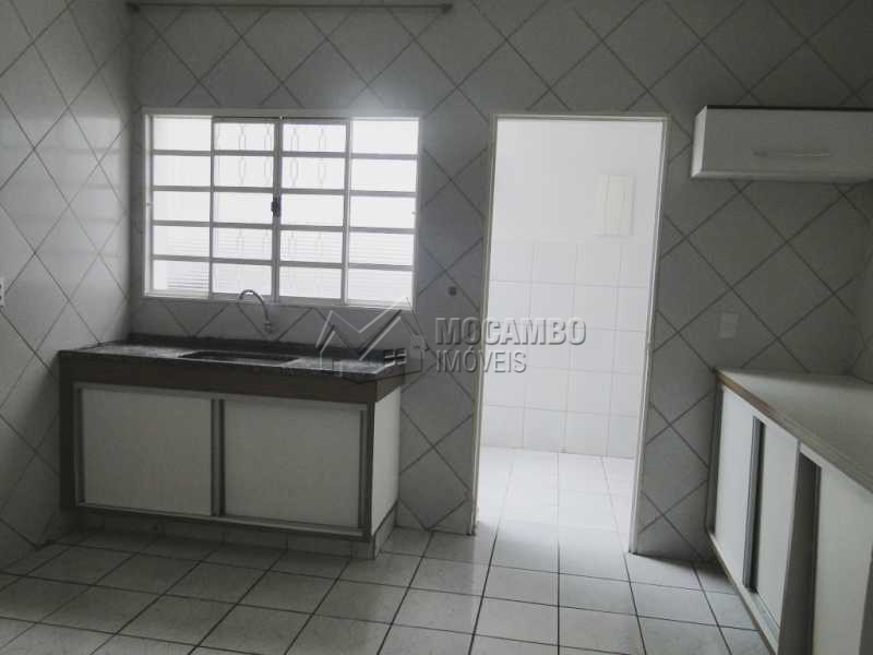 Conheça Cozinha do imóvel - Casa 3 quartos à venda Itatiba,SP - R$ 350.000 - FCCA30825 - 5 Cozinha - Casa 3 quartos à venda Itatiba,SP - R$ 350.000 - FCCA30825 - 5