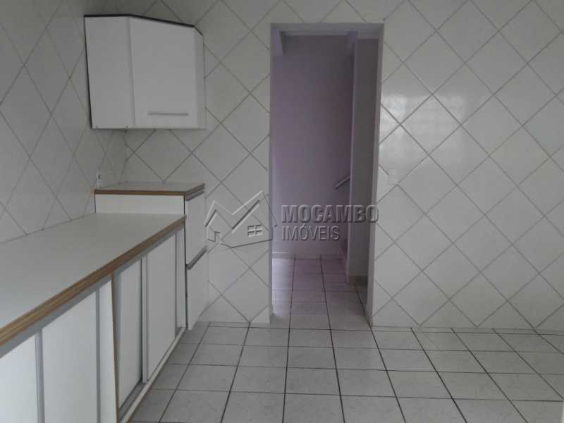 Conheça Cozinha do imóvel - Casa 3 quartos à venda Itatiba,SP - R$ 350.000 - FCCA30825 - 6 Cozinha - Casa 3 quartos à venda Itatiba,SP - R$ 350.000 - FCCA30825 - 6