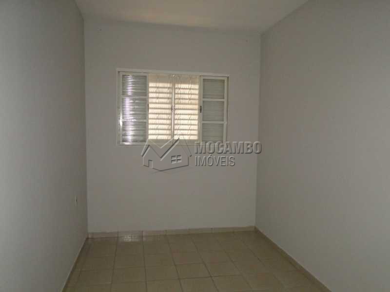 Conheça Quarto do imóvel - Casa 3 quartos à venda Itatiba,SP - R$ 350.000 - FCCA30825 - 10 Quarto - Casa 3 quartos à venda Itatiba,SP - R$ 350.000 - FCCA30825 - 10
