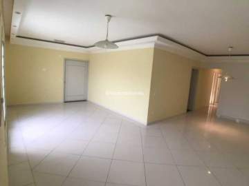 Casa 3 quartos para venda e aluguel Itatiba,SP - R$ 2.800 - FCCA30826