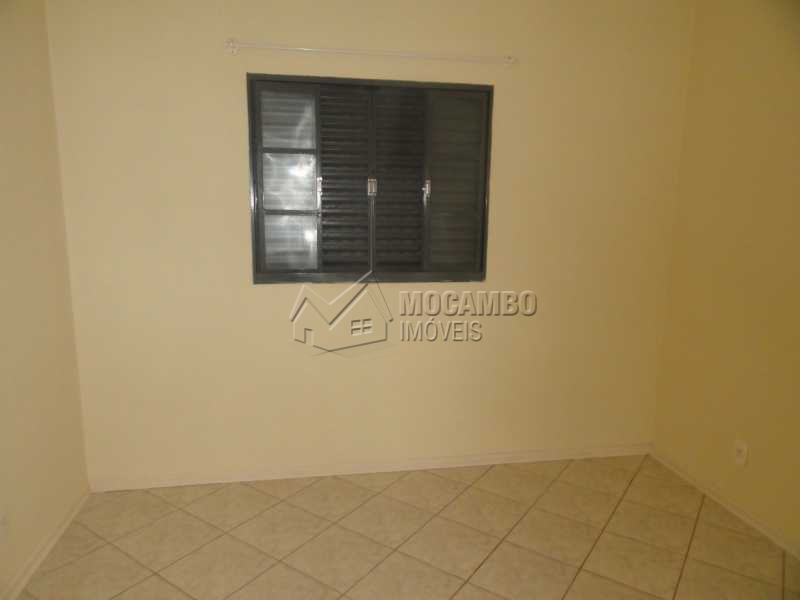 Conheça SALA DE JANTAR do imóvel - Apartamento 2 quartos para venda e aluguel Itatiba,SP - R$ 900 - FCAP20420 - 13 SALA DE JANTAR - Apartamento 2 quartos para venda e aluguel Itatiba,SP - R$ 900 - FCAP20420 - 13