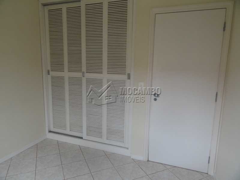 Conheça QUARTO 01 do imóvel - Apartamento 2 quartos para venda e aluguel Itatiba,SP - R$ 900 - FCAP20420 - 12 QUARTO 01 - Apartamento 2 quartos para venda e aluguel Itatiba,SP - R$ 900 - FCAP20420 - 12