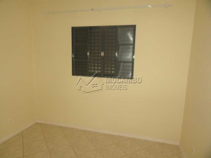Conheça QUARTO 02 do imóvel - Apartamento 2 quartos para venda e aluguel Itatiba,SP - R$ 900 - FCAP20420 - 15 QUARTO 02 - Apartamento 2 quartos para venda e aluguel Itatiba,SP - R$ 900 - FCAP20420 - 15