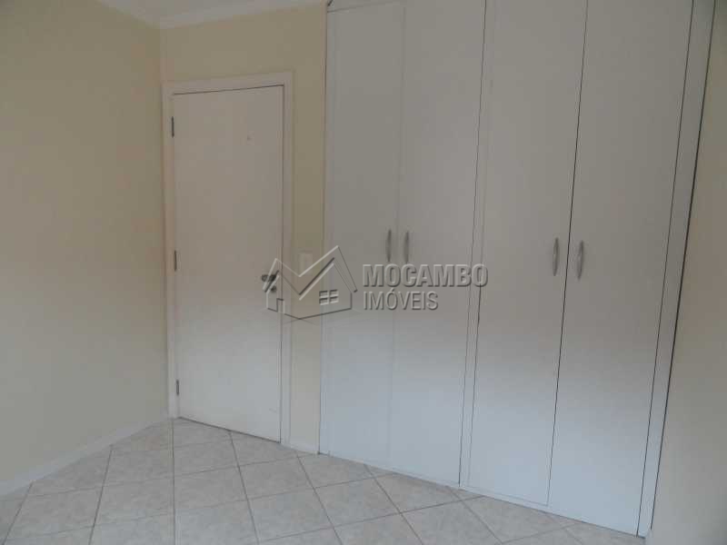 Conheça QUARTO 02 do imóvel - Apartamento 2 quartos para venda e aluguel Itatiba,SP - R$ 900 - FCAP20420 - 11 QUARTO 02 - Apartamento 2 quartos para venda e aluguel Itatiba,SP - R$ 900 - FCAP20420 - 11
