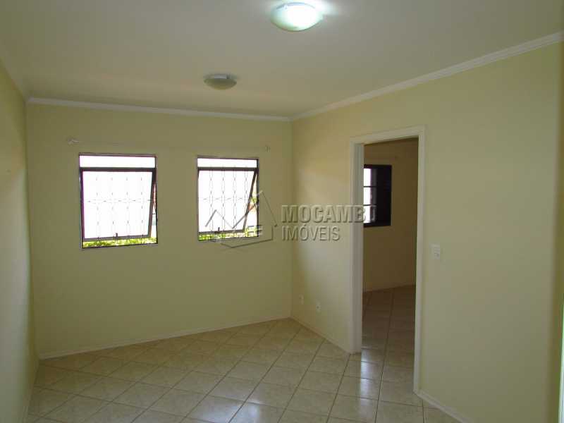 Conheça SALA do imóvel - Apartamento 2 quartos para venda e aluguel Itatiba,SP - R$ 900 - FCAP20420 - 4 SALA - Apartamento 2 quartos para venda e aluguel Itatiba,SP - R$ 900 - FCAP20420 - 4