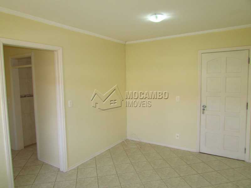 Conheça SALA do imóvel - Apartamento 2 quartos para venda e aluguel Itatiba,SP - R$ 900 - FCAP20420 - 5 SALA - Apartamento 2 quartos para venda e aluguel Itatiba,SP - R$ 900 - FCAP20420 - 5