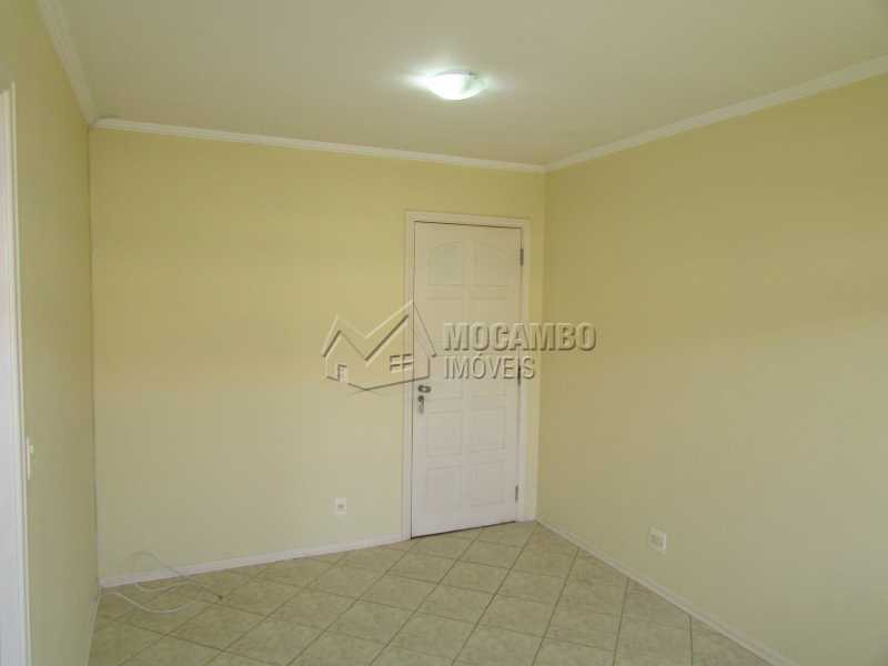 Conheça SALA do imóvel - Apartamento 2 quartos para venda e aluguel Itatiba,SP - R$ 900 - FCAP20420 - 6 SALA - Apartamento 2 quartos para venda e aluguel Itatiba,SP - R$ 900 - FCAP20420 - 6