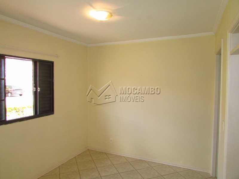 Conheça SALA/JANTAR do imóvel - Apartamento 2 quartos para venda e aluguel Itatiba,SP - R$ 900 - FCAP20420 - 7 SALA/JANTAR - Apartamento 2 quartos para venda e aluguel Itatiba,SP - R$ 900 - FCAP20420 - 7