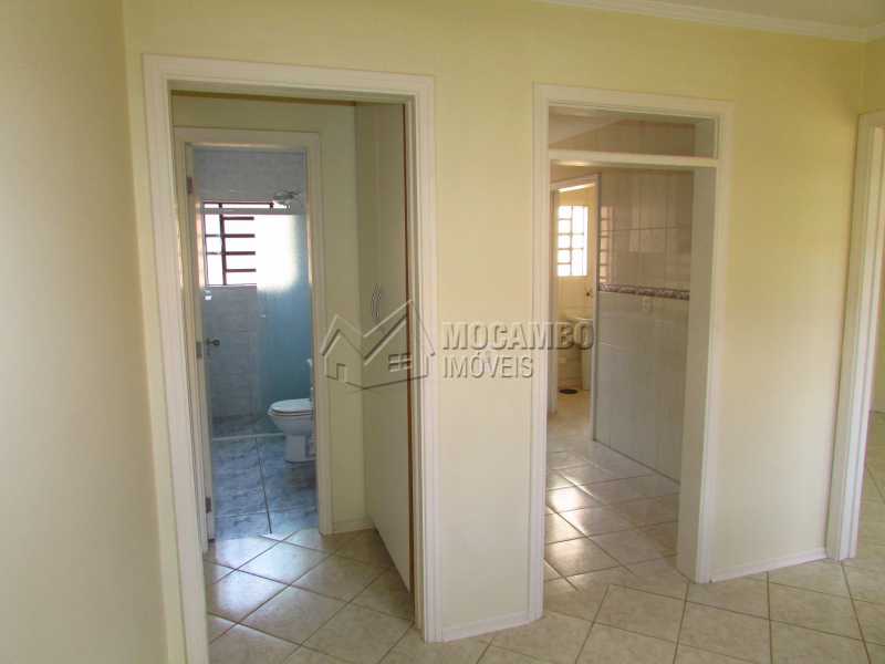 Conheça acesso a Cozinha/Quartos do imóvel - Apartamento 2 quartos para venda e aluguel Itatiba,SP - R$ 900 - FCAP20420 - 8 acesso a Cozinha/Quartos - Apartamento 2 quartos para venda e aluguel Itatiba,SP - R$ 900 - FCAP20420 - 8