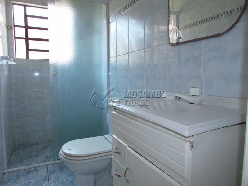 Conheça Banheiro do imóvel - Apartamento 2 quartos para venda e aluguel Itatiba,SP - R$ 900 - FCAP20420 - 10 Banheiro - Apartamento 2 quartos para venda e aluguel Itatiba,SP - R$ 900 - FCAP20420 - 10