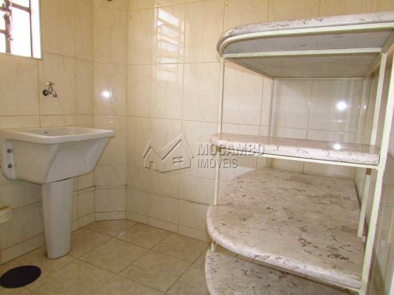 Conheça área de serviço do imóvel - Apartamento 2 quartos para venda e aluguel Itatiba,SP - R$ 900 - FCAP20420 - 16 área de serviço - Apartamento 2 quartos para venda e aluguel Itatiba,SP - R$ 900 - FCAP20420 - 16