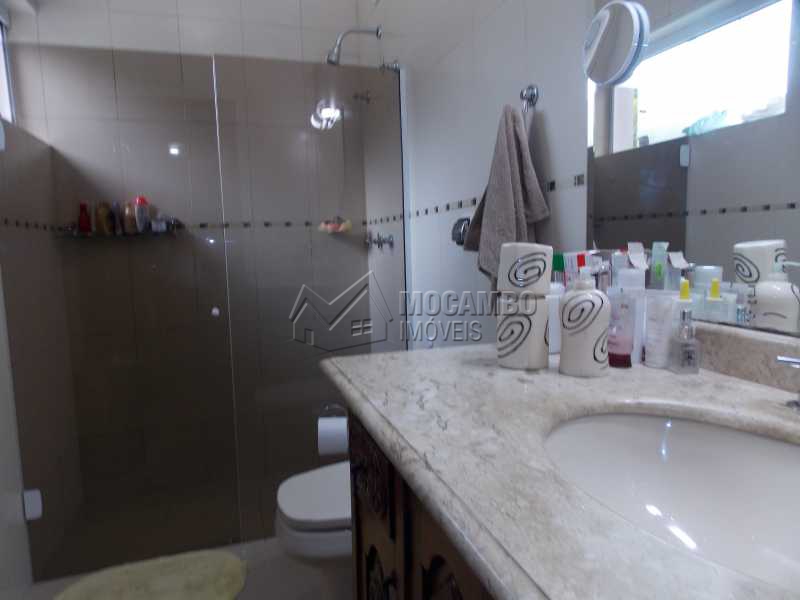 Conheça Banheiro do imóvel - Casa em Condomínio 4 quartos à venda Itatiba,SP - R$ 1.500.000 - FCCN40068 - 5 Banheiro - Casa em Condomínio 4 quartos à venda Itatiba,SP - R$ 1.500.000 - FCCN40068 - 5