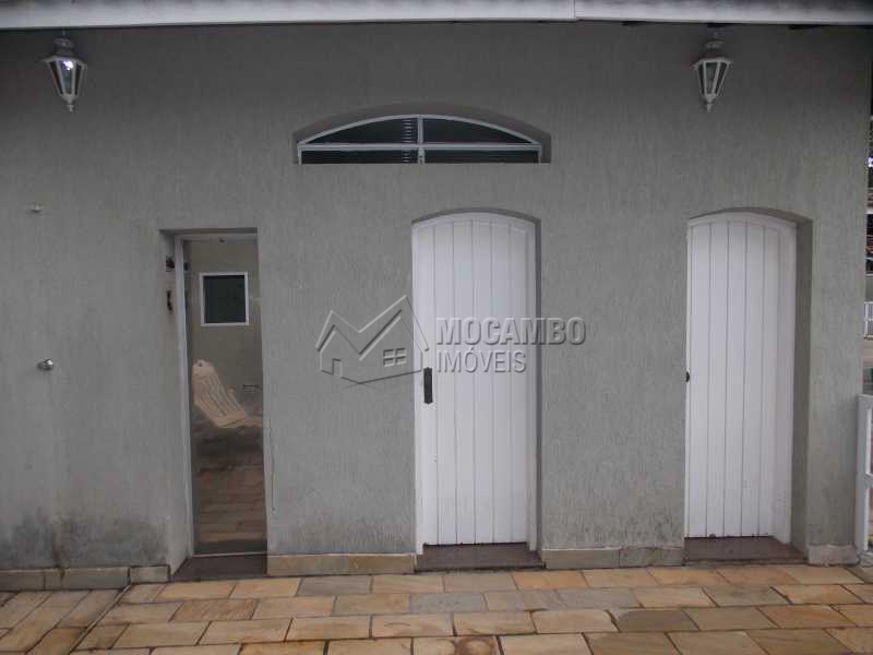 Conheça Banheiros Piscina e Sauna do imóvel - Casa em Condomínio 4 quartos à venda Itatiba,SP - R$ 1.500.000 - FCCN40068 - 12 Banheiros Piscina e Sauna - Casa em Condomínio 4 quartos à venda Itatiba,SP - R$ 1.500.000 - FCCN40068 - 12