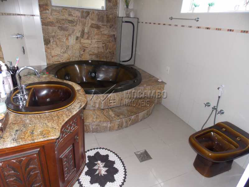 Conheça Suíte Master do imóvel - Casa em Condomínio 4 quartos à venda Itatiba,SP - R$ 1.500.000 - FCCN40068 - 9 Suíte Master - Casa em Condomínio 4 quartos à venda Itatiba,SP - R$ 1.500.000 - FCCN40068 - 9