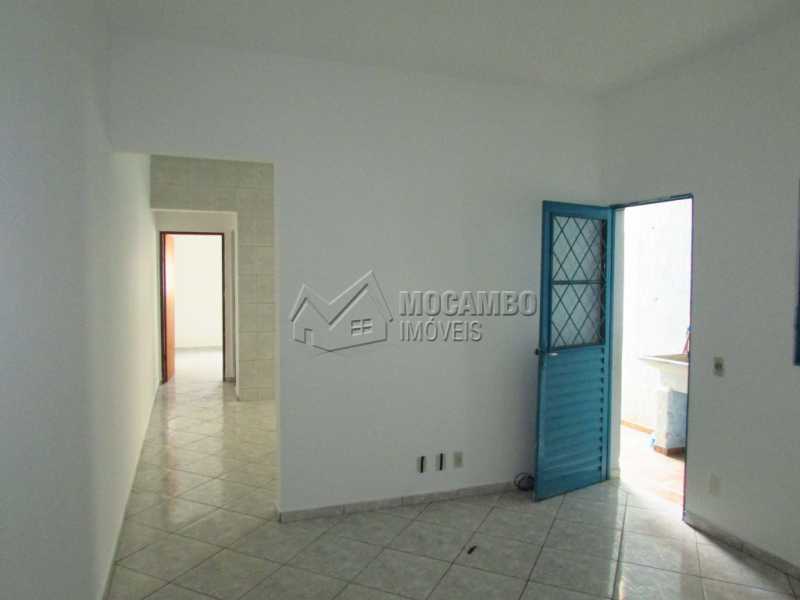 Conheça Sala do imóvel - Casa 2 quartos para alugar Itatiba,SP - R$ 964 - FCCA20688 - 5 Sala - Casa 2 quartos para alugar Itatiba,SP - R$ 964 - FCCA20688 - 5