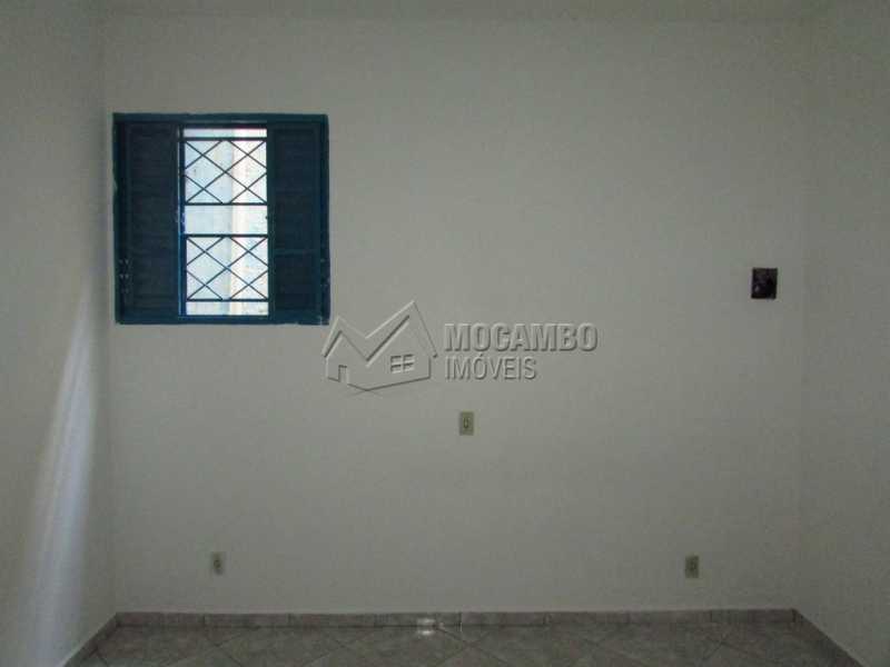 Conheça Dormitório 01 do imóvel - Casa 2 quartos para alugar Itatiba,SP - R$ 964 - FCCA20688 - 9 Dormitório 01 - Casa 2 quartos para alugar Itatiba,SP - R$ 964 - FCCA20688 - 9