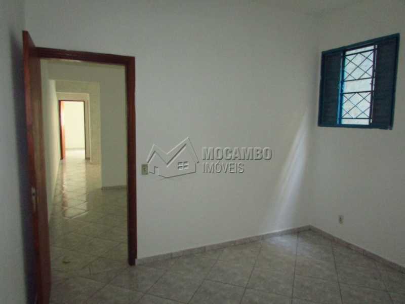 Conheça Dormitório 01 do imóvel - Casa 2 quartos para alugar Itatiba,SP - R$ 964 - FCCA20688 - 7 Dormitório 01 - Casa 2 quartos para alugar Itatiba,SP - R$ 964 - FCCA20688 - 7