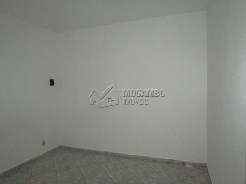 Conheça Dormitório 01 do imóvel - Casa 2 quartos para alugar Itatiba,SP - R$ 964 - FCCA20688 - 8 Dormitório 01 - Casa 2 quartos para alugar Itatiba,SP - R$ 964 - FCCA20688 - 8