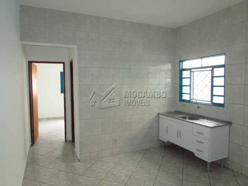 Conheça Cozinha do imóvel - Casa 2 quartos para alugar Itatiba,SP - R$ 964 - FCCA20688 - 13 Cozinha - Casa 2 quartos para alugar Itatiba,SP - R$ 964 - FCCA20688 - 13