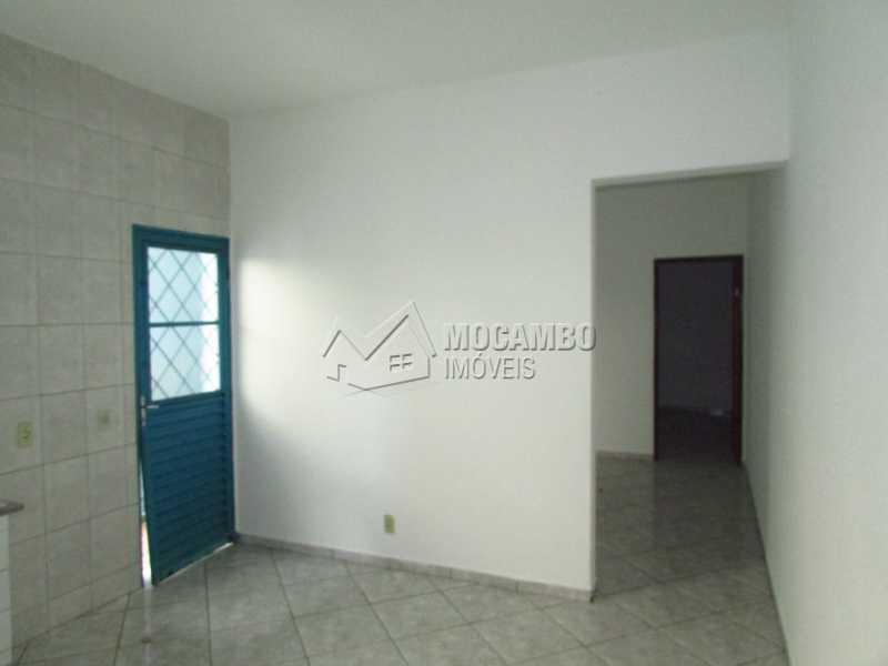 Conheça Cozinha do imóvel - Casa 2 quartos para alugar Itatiba,SP - R$ 964 - FCCA20688 - 15 Cozinha - Casa 2 quartos para alugar Itatiba,SP - R$ 964 - FCCA20688 - 15