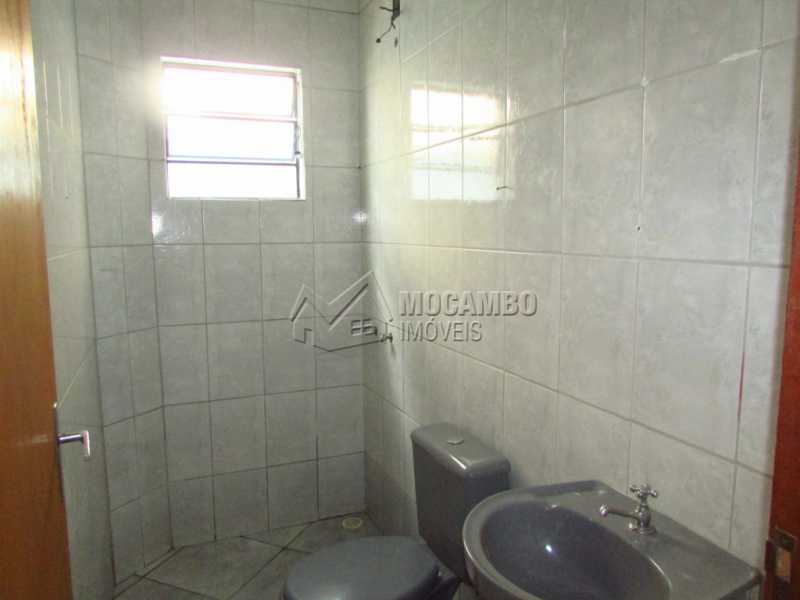 Conheça WC Social do imóvel - Casa 2 quartos para alugar Itatiba,SP - R$ 964 - FCCA20688 - 16 WC Social - Casa 2 quartos para alugar Itatiba,SP - R$ 964 - FCCA20688 - 16