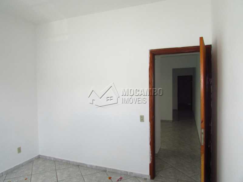 Conheça Dormitório 02 do imóvel - Casa 2 quartos para alugar Itatiba,SP - R$ 964 - FCCA20688 - 10 Dormitório 02 - Casa 2 quartos para alugar Itatiba,SP - R$ 964 - FCCA20688 - 10