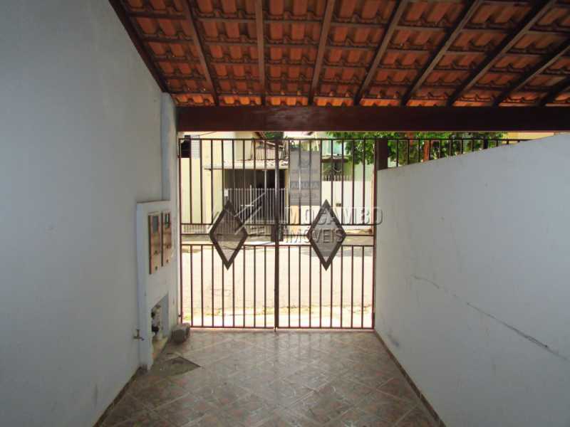 Conheça Garagem do imóvel - Casa 2 quartos para alugar Itatiba,SP - R$ 964 - FCCA20688 - 3 Garagem - Casa 2 quartos para alugar Itatiba,SP - R$ 964 - FCCA20688 - 3