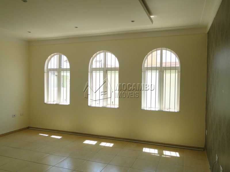 Conheça Sala do imóvel - Casa 3 quartos à venda Itatiba,SP Nova Itatiba - R$ 742.000 - FCCA30842 - 3 Sala - Casa 3 quartos à venda Itatiba,SP Nova Itatiba - R$ 742.000 - FCCA30842 - 3