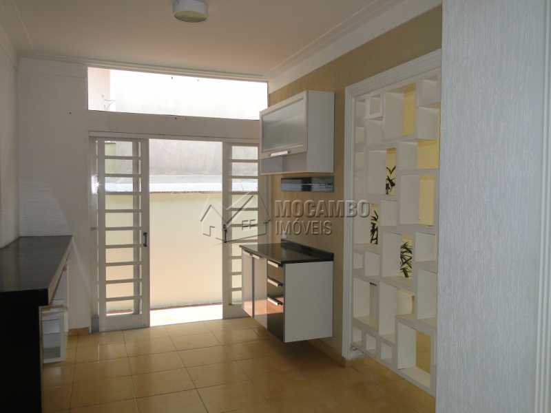 Conheça Copa do imóvel - Casa 3 quartos à venda Itatiba,SP Nova Itatiba - R$ 742.000 - FCCA30842 - 4 Copa - Casa 3 quartos à venda Itatiba,SP Nova Itatiba - R$ 742.000 - FCCA30842 - 4