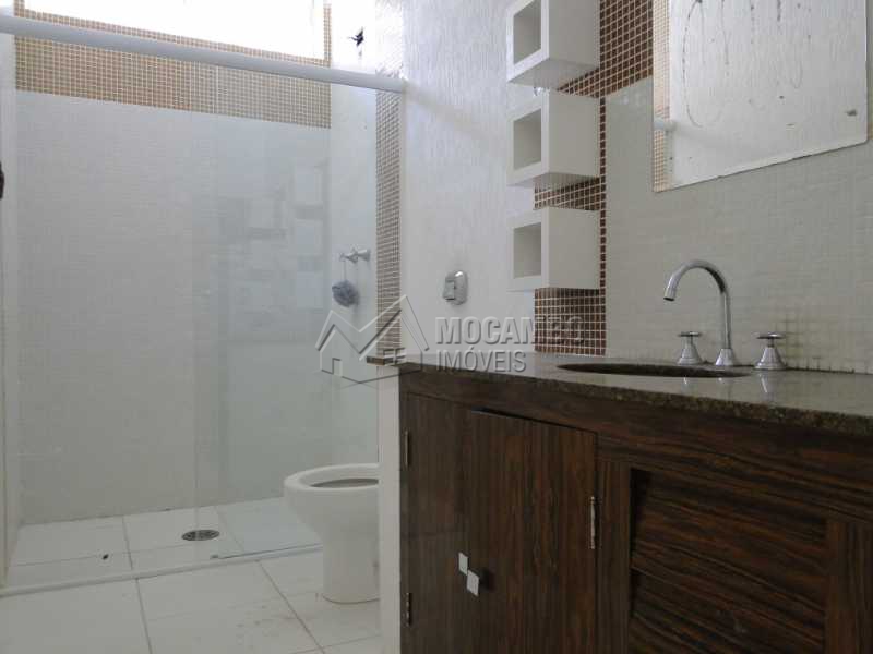 Conheça Banheiro Social do imóvel - Casa 3 quartos à venda Itatiba,SP Nova Itatiba - R$ 742.000 - FCCA30842 - 9 Banheiro Social - Casa 3 quartos à venda Itatiba,SP Nova Itatiba - R$ 742.000 - FCCA30842 - 9