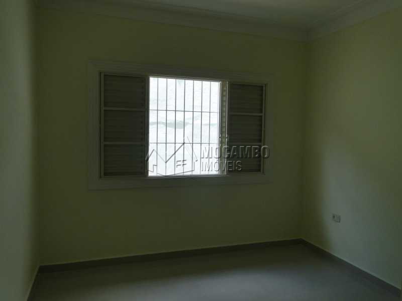 Conheça Quarto do imóvel - Casa 3 quartos à venda Itatiba,SP Nova Itatiba - R$ 742.000 - FCCA30842 - 7 Quarto - Casa 3 quartos à venda Itatiba,SP Nova Itatiba - R$ 742.000 - FCCA30842 - 7