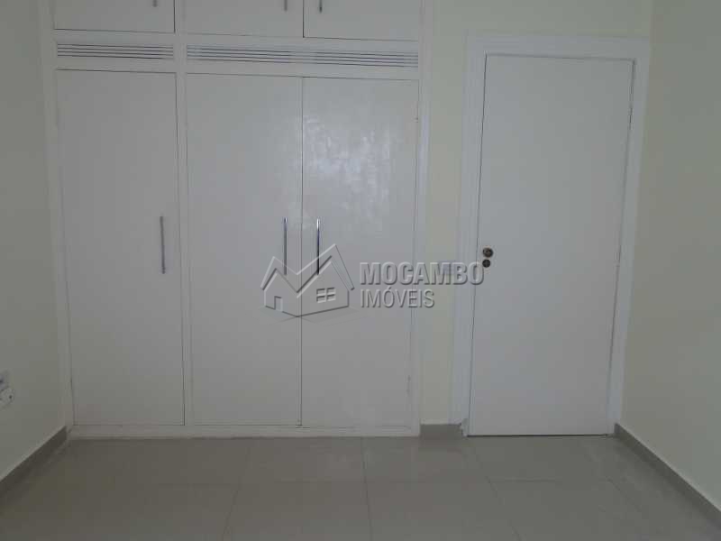 Conheça Quarto do imóvel - Casa 3 quartos à venda Itatiba,SP Nova Itatiba - R$ 742.000 - FCCA30842 - 8 Quarto - Casa 3 quartos à venda Itatiba,SP Nova Itatiba - R$ 742.000 - FCCA30842 - 8