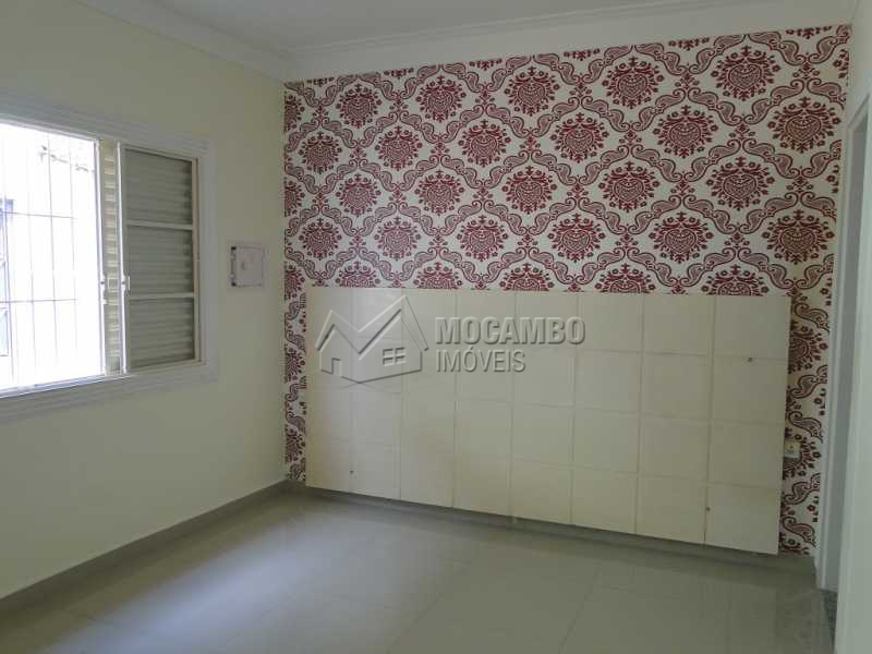Conheça Suíte do imóvel - Casa 3 quartos à venda Itatiba,SP Nova Itatiba - R$ 742.000 - FCCA30842 - 10 Suíte - Casa 3 quartos à venda Itatiba,SP Nova Itatiba - R$ 742.000 - FCCA30842 - 10