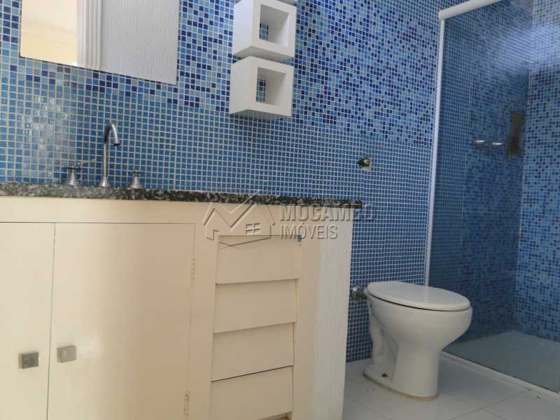 Conheça Banheiro Suíte do imóvel - Casa 3 quartos à venda Itatiba,SP Nova Itatiba - R$ 742.000 - FCCA30842 - 12 Banheiro Suíte - Casa 3 quartos à venda Itatiba,SP Nova Itatiba - R$ 742.000 - FCCA30842 - 12