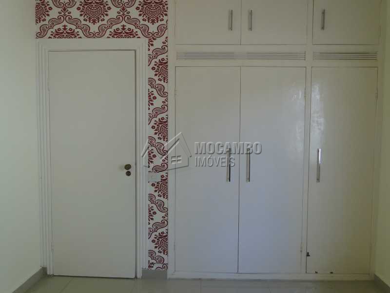 Conheça Suíte do imóvel - Casa 3 quartos à venda Itatiba,SP Nova Itatiba - R$ 742.000 - FCCA30842 - 11 Suíte - Casa 3 quartos à venda Itatiba,SP Nova Itatiba - R$ 742.000 - FCCA30842 - 11