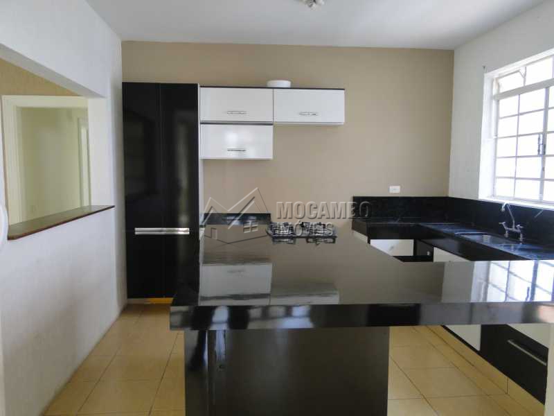 Conheça Cozinha do imóvel - Casa 3 quartos à venda Itatiba,SP Nova Itatiba - R$ 742.000 - FCCA30842 - 5 Cozinha - Casa 3 quartos à venda Itatiba,SP Nova Itatiba - R$ 742.000 - FCCA30842 - 5