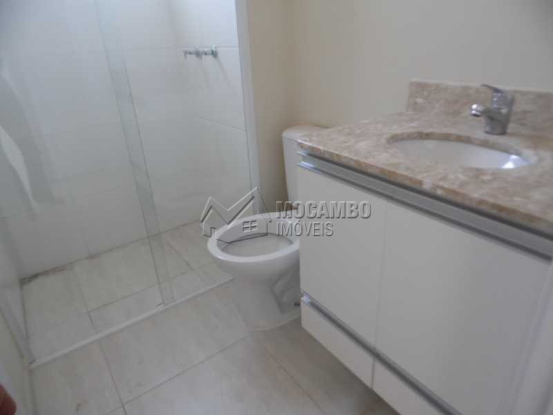 Conheça w.c. social do imóvel - Apartamento 2 quartos para venda e aluguel Itatiba,SP - R$ 1.200 - FCAP20434 - 4 w.c. social - Apartamento 2 quartos para venda e aluguel Itatiba,SP - R$ 1.200 - FCAP20434 - 4