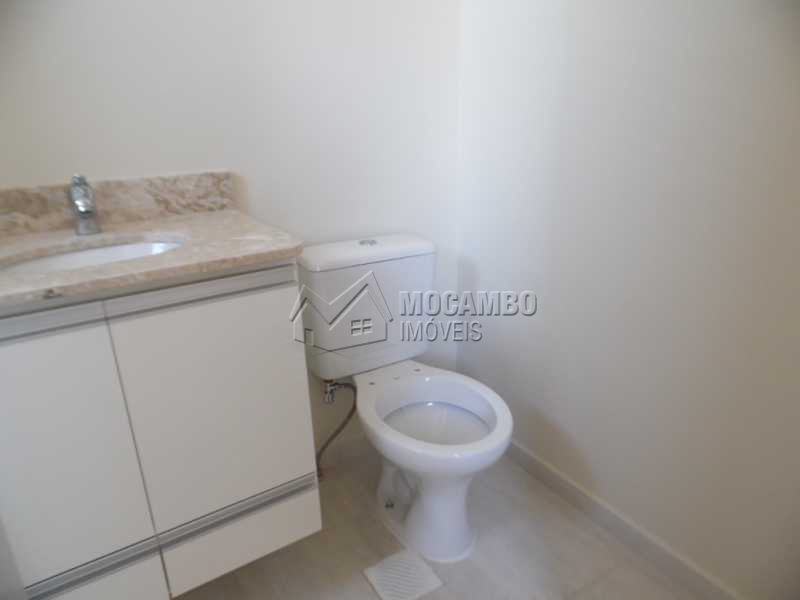 Conheça w.c. suite do imóvel - Apartamento 2 quartos para venda e aluguel Itatiba,SP - R$ 1.200 - FCAP20434 - 6 w.c. suite - Apartamento 2 quartos para venda e aluguel Itatiba,SP - R$ 1.200 - FCAP20434 - 6