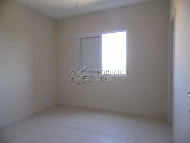 Conheça quarto do imóvel - Apartamento 2 quartos para venda e aluguel Itatiba,SP - R$ 1.200 - FCAP20434 - 5 quarto - Apartamento 2 quartos para venda e aluguel Itatiba,SP - R$ 1.200 - FCAP20434 - 5