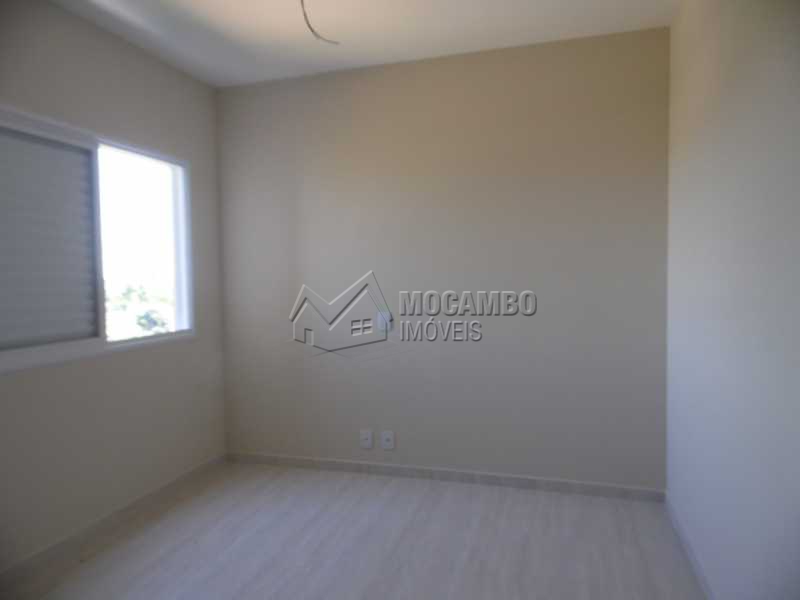 Conheça quarto do imóvel - Apartamento 2 quartos para venda e aluguel Itatiba,SP - R$ 1.200 - FCAP20434 - 7 quarto - Apartamento 2 quartos para venda e aluguel Itatiba,SP - R$ 1.200 - FCAP20434 - 7