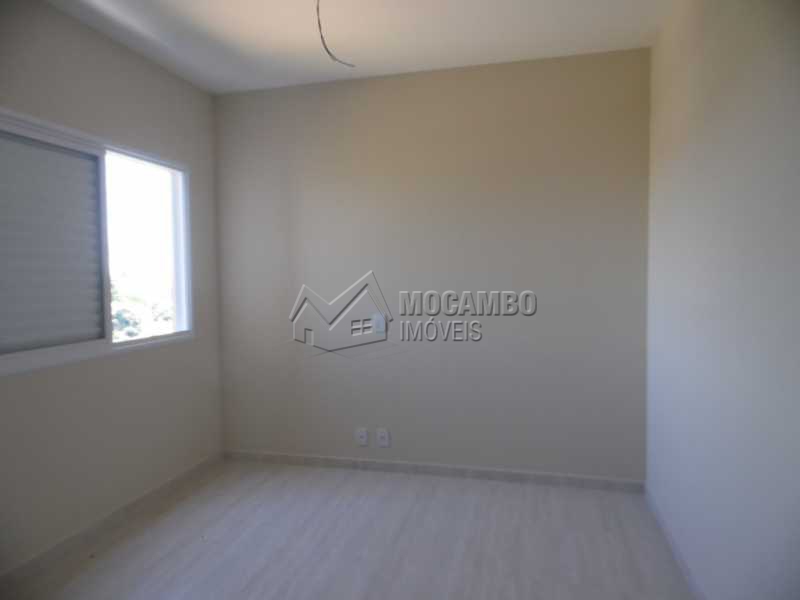 Conheça quarto do imóvel - Apartamento 2 quartos para venda e aluguel Itatiba,SP - R$ 1.200 - FCAP20434 - 9 quarto - Apartamento 2 quartos para venda e aluguel Itatiba,SP - R$ 1.200 - FCAP20434 - 9