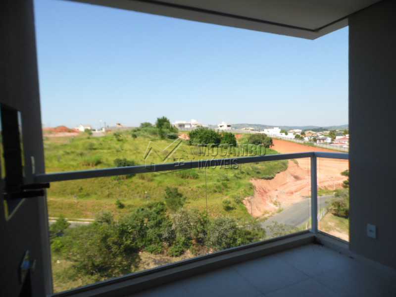 Conheça varanda do imóvel - Apartamento 2 quartos para venda e aluguel Itatiba,SP - R$ 1.200 - FCAP20434 - 11 varanda - Apartamento 2 quartos para venda e aluguel Itatiba,SP - R$ 1.200 - FCAP20434 - 11