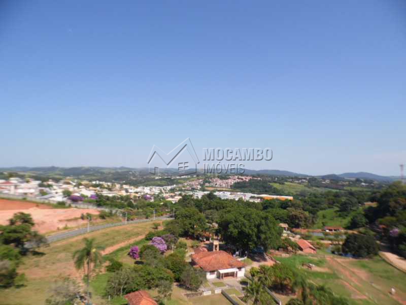 Conheça vista do quarto do imóvel - Apartamento 2 quartos para venda e aluguel Itatiba,SP - R$ 1.200 - FCAP20434 - 12 vista do quarto - Apartamento 2 quartos para venda e aluguel Itatiba,SP - R$ 1.200 - FCAP20434 - 12